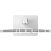 all-white09big-1