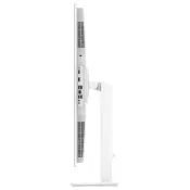 all-white10big-1
