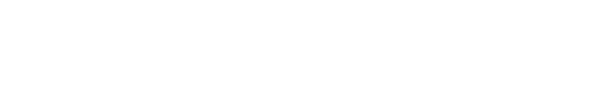 all-windows11-logo-11