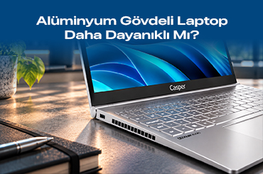 alüminyum_dayanikli