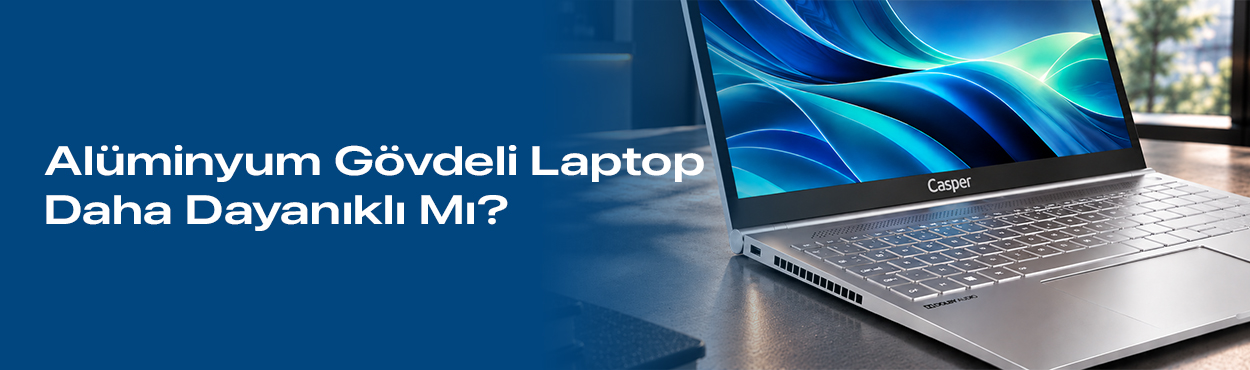 alüminyum_gövdeli_laptop_daha_dayanıklı_mı_alüminyum_tasarim