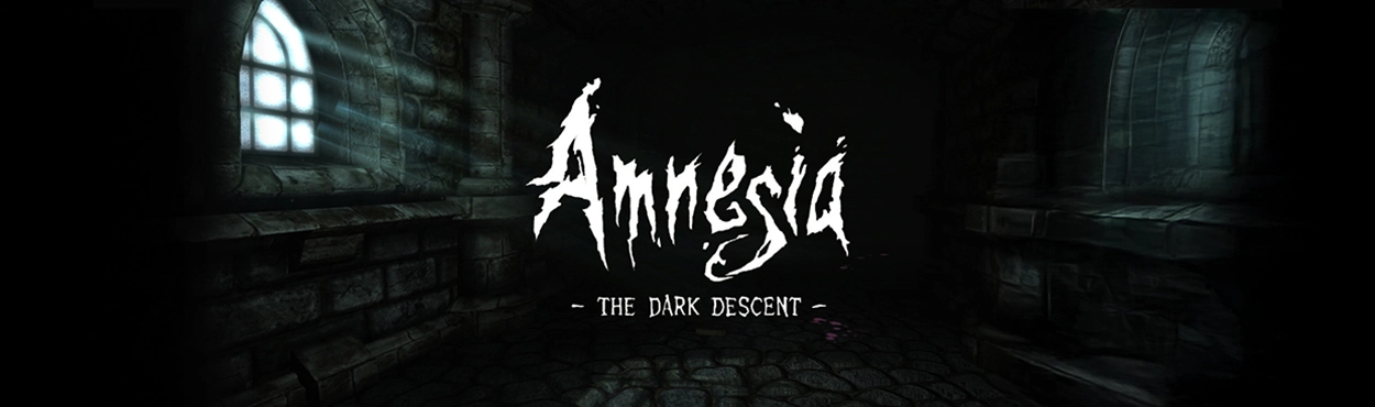 amnesia-blog-2
