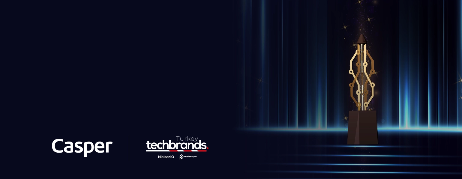 ana-sayfa-slider-web-techbrands