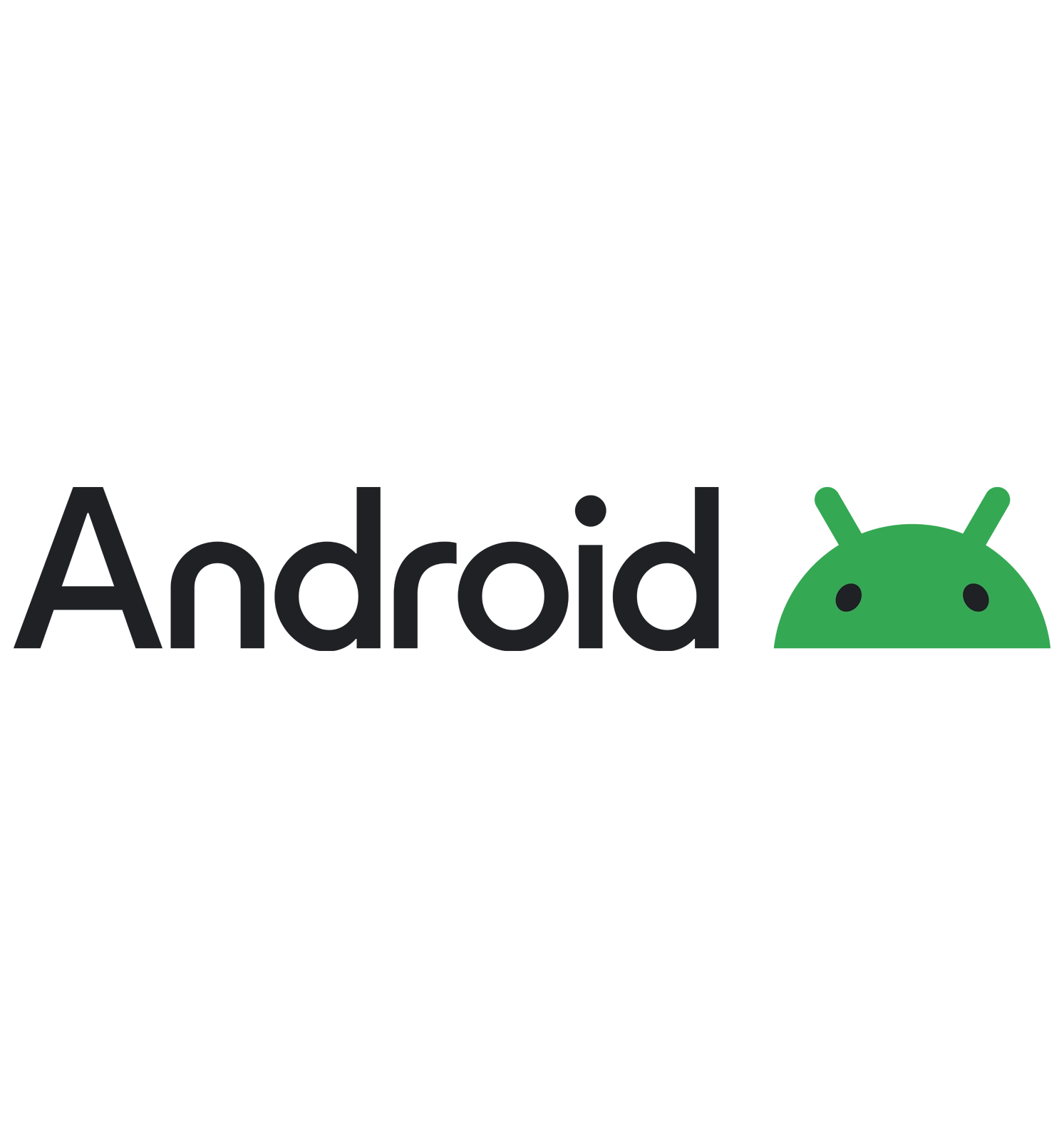 Android 14 ile Tabletiniz
Sizi Daha Fazla Yansıtsın