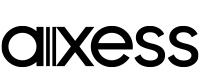 axess-logo-güncel