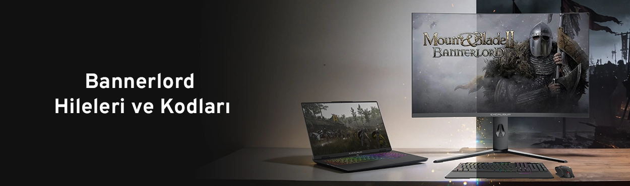 bannerlord-hileleri-ve-kodları-blog-gorseli-1