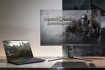 bannerlord-hileleri-ve-kodları-kapak