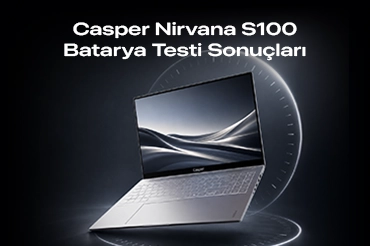 batarya-testi-