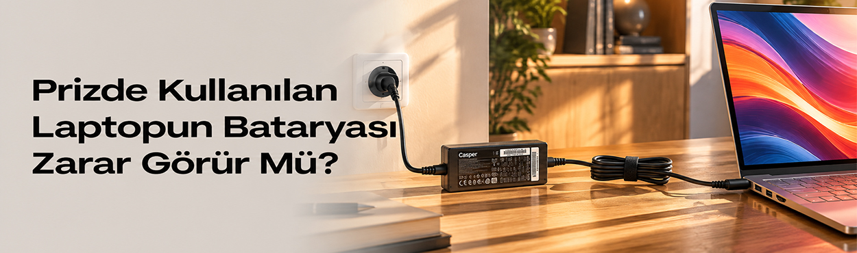 prizde_kullanılan_laptopun_bataryası_zarar_görür_mü_batarya_laptop