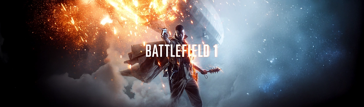 battlefield-blog-gorseli