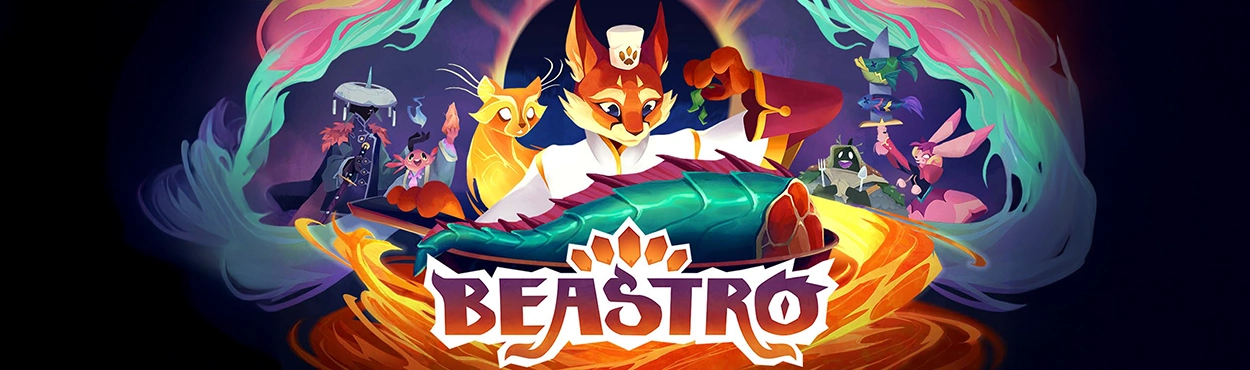 beastro-blog-gorseli