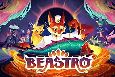 beastro-blog