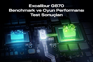 benchmark-