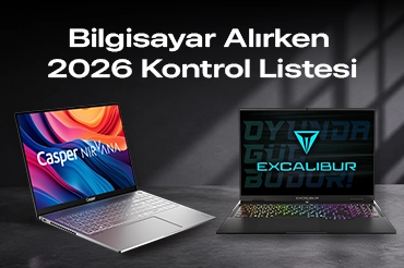 bilgisayar-alirken-kontrol-listesi