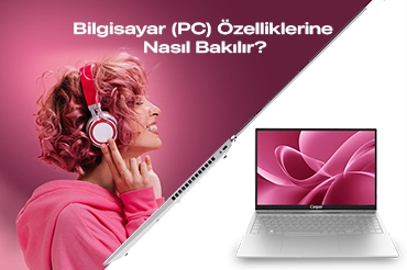 bilgisayar-pc