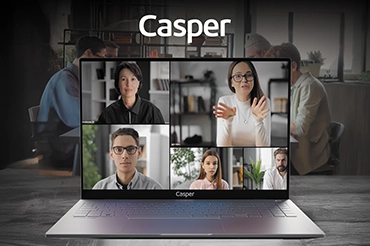 bilgisayar_laptop