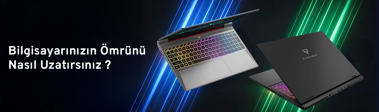 bilgisayarınızın-omrunu-nasıl-uzatırsınız-blog-gorseli-12