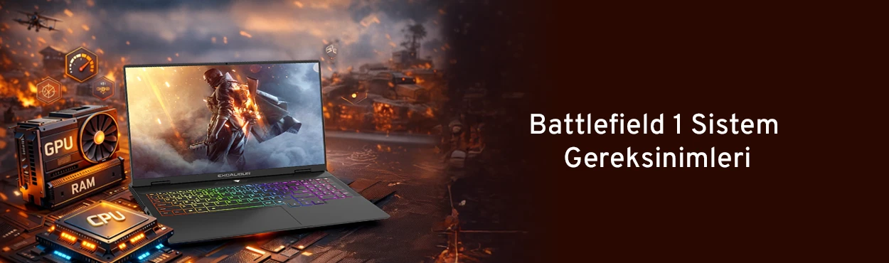 blog_g_rseli_1_battlefield-1-sistem-gereksinimleri