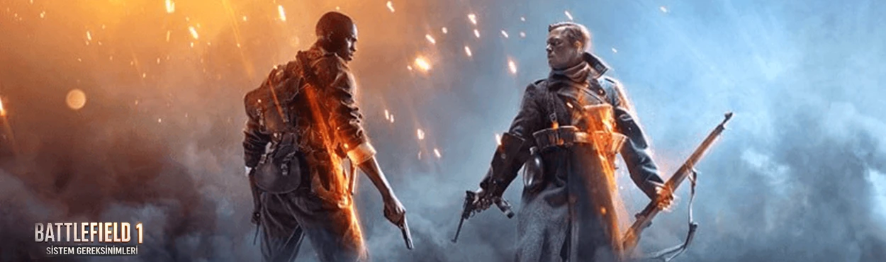 blog_g_rseli_2_battlefield-1-sistem-gereksinimleri