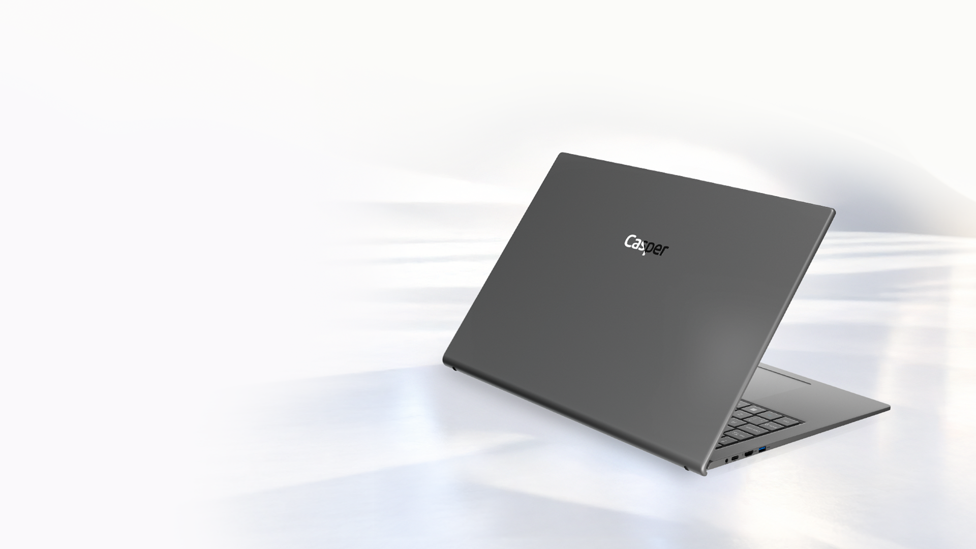 Casper Nirvana C100 laptop bilgisayar c100_laptop-1