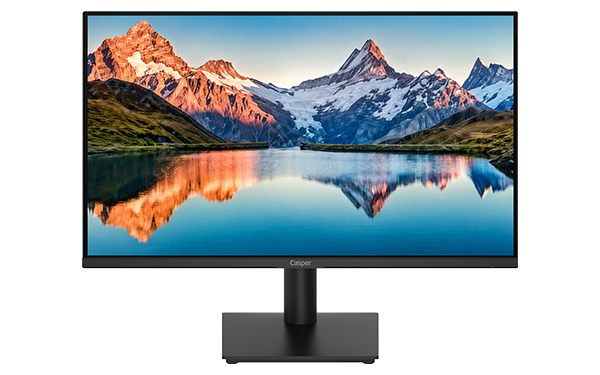 casper-238-monitor-