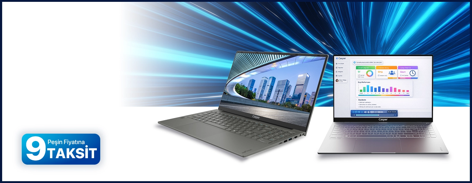 casper-bahar-kampanyası-web-anasayfa-slider-guncel