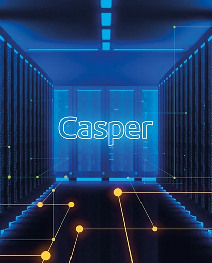 casper-degerlerimiz_op