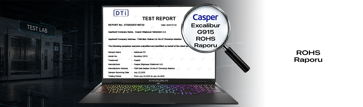excalibur_g915_rohs_test_sonuçları_casper_excalibur_g915_rohs_test_sonuclari