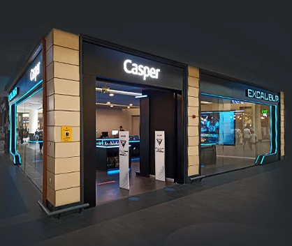 casper-excalibur-magaza_op