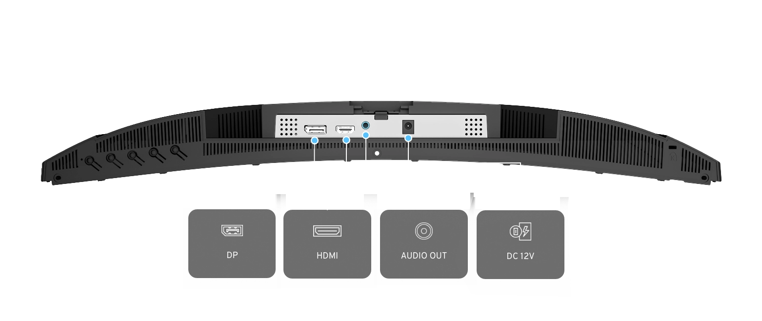 casper-excalibur-monitor-23-ports