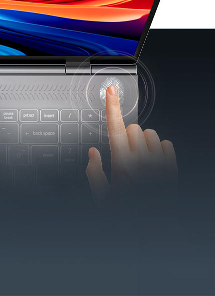 casper-finger-print-banner