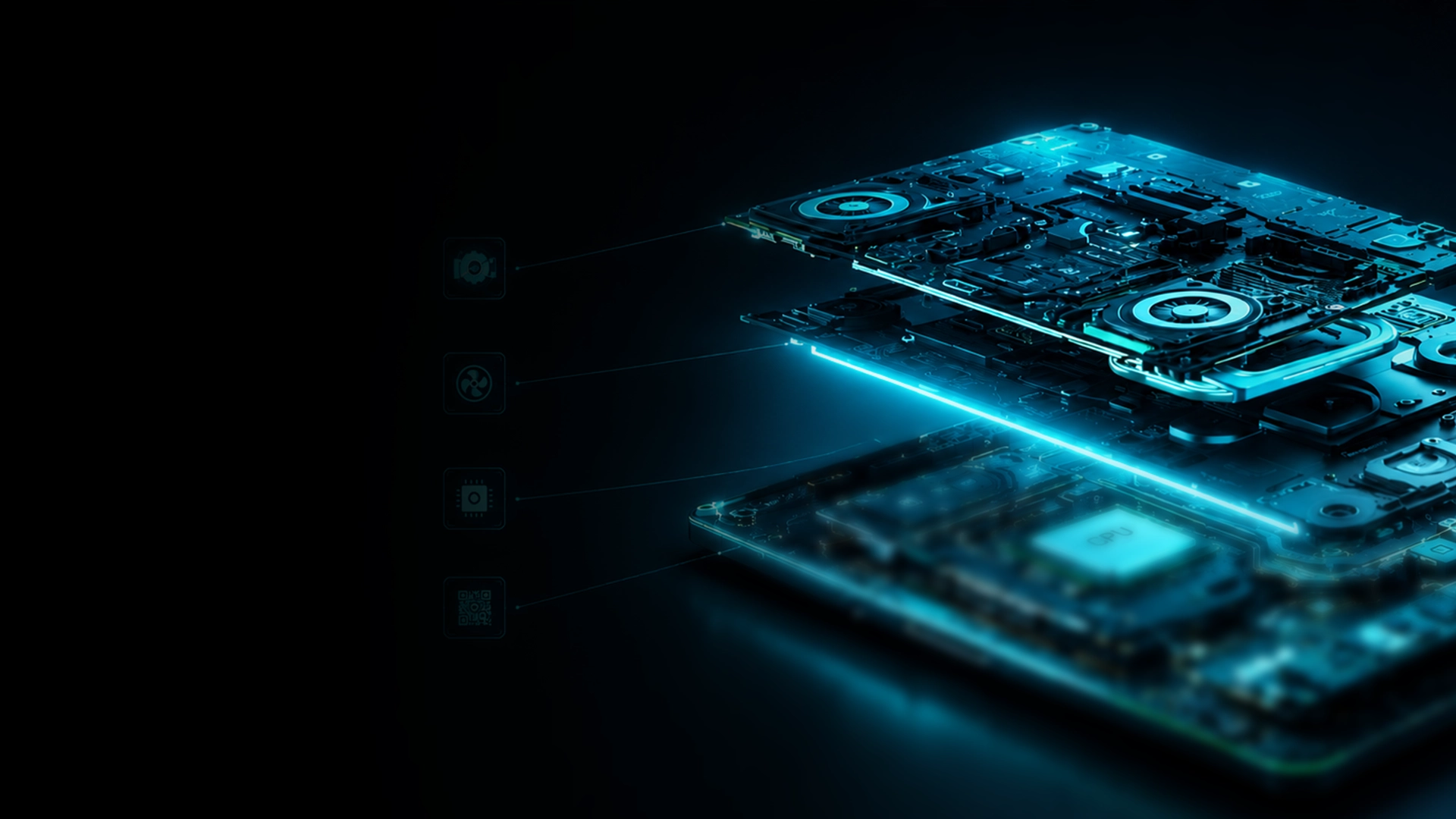 casper_reliability_engineering_komponent_analizi