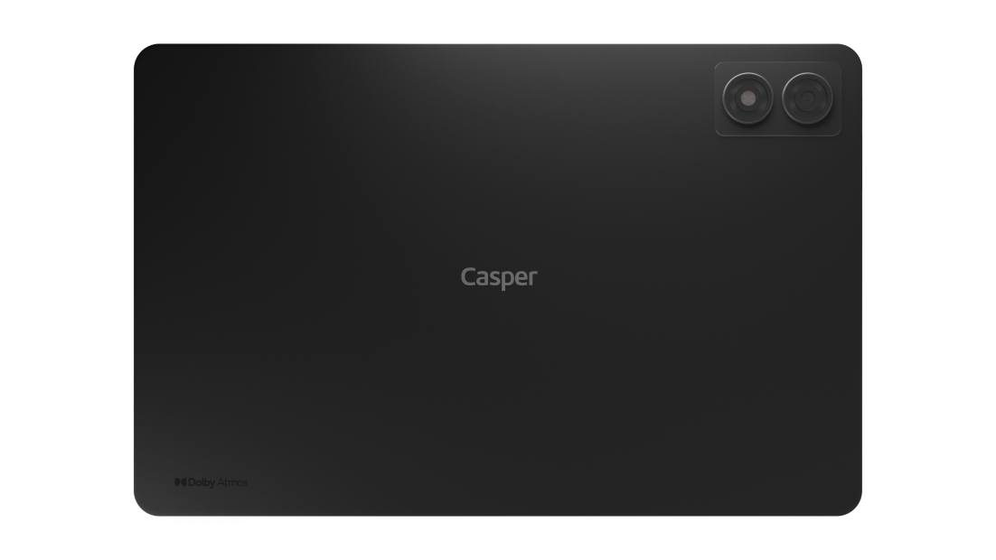 casper-h10-camera-product