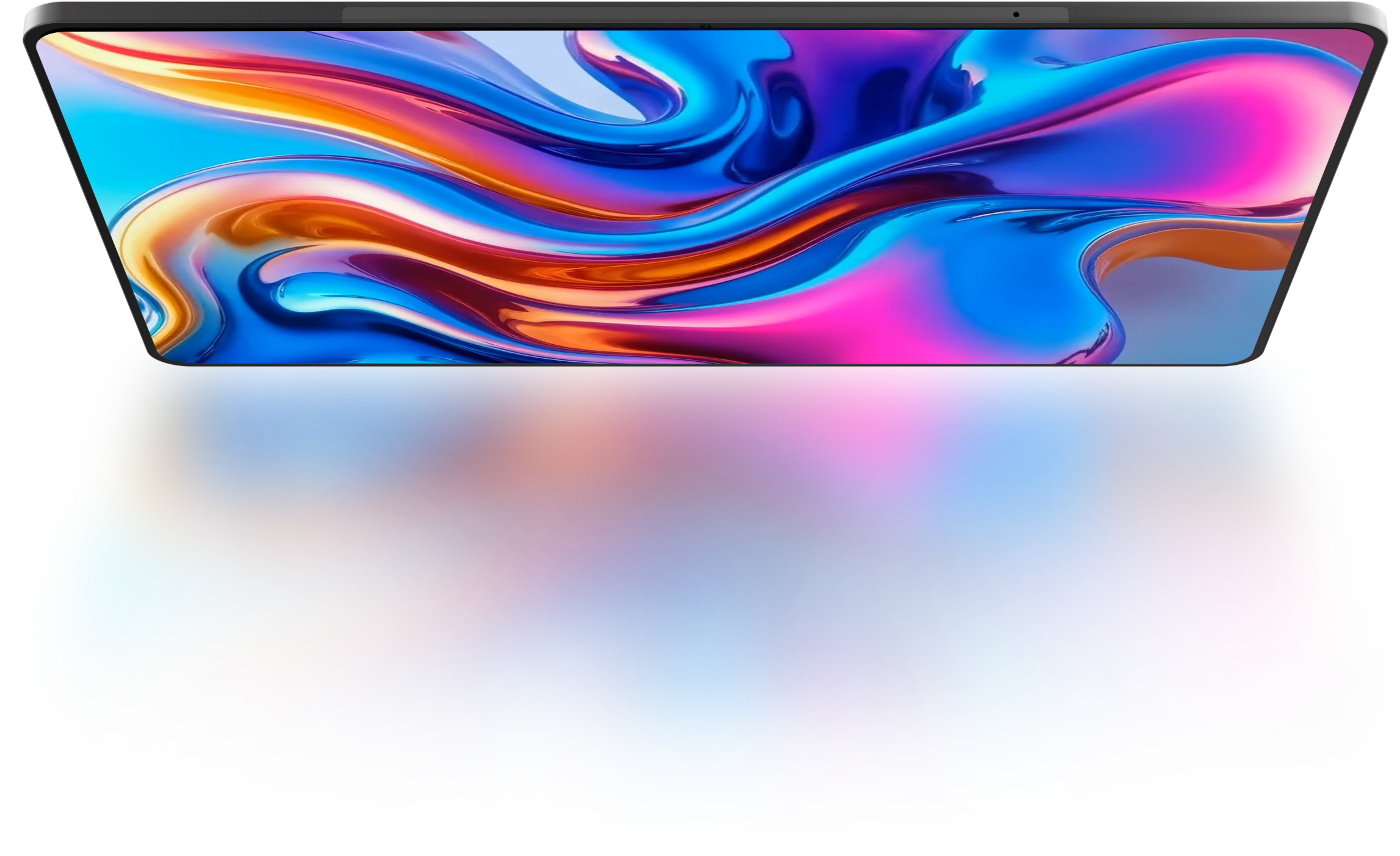 casper-h10-oled-zone22