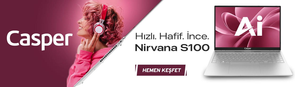casper-neden-alinir-nirvana-s100-