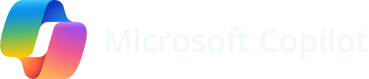 casper-nevapro-microsoft-copilot-icon_1x2