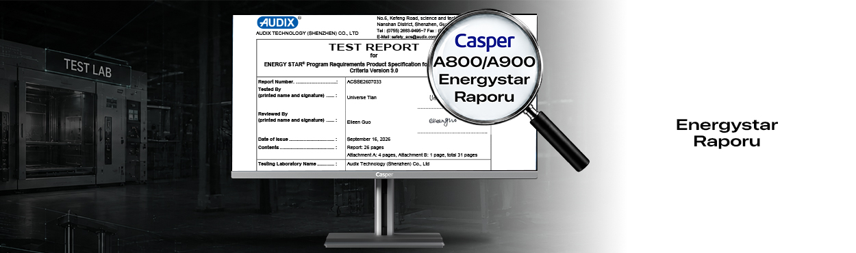 casper_nirvana_a800_ve_a900_energy_star_test_sonuçları_casper_nirvana_a800_a900_energy_star