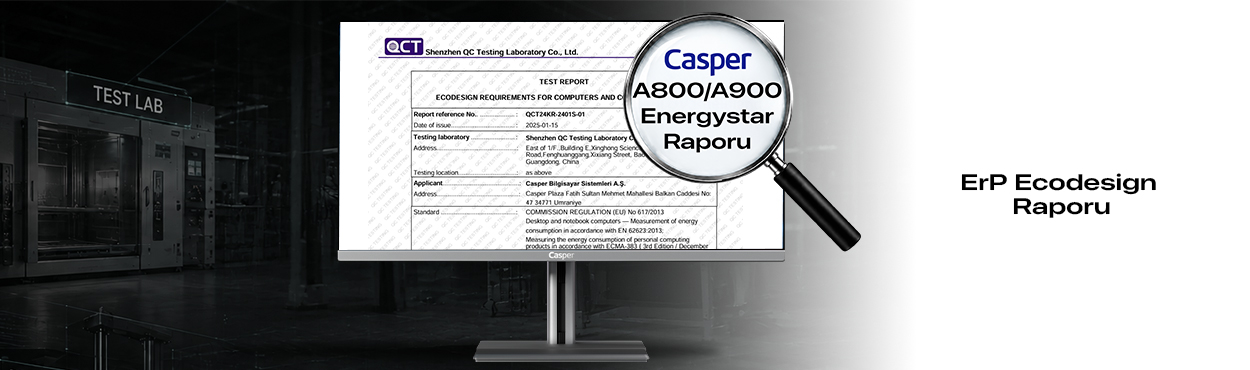 casper_nirvana_a800_ve_a900_erp_ecodesign_test_sonuçları_casper_nirvana_a800_a900_erp_ecodesign_test_sonuclari