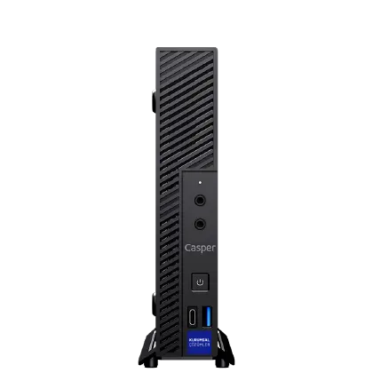 M40.125U-8E00T-V00