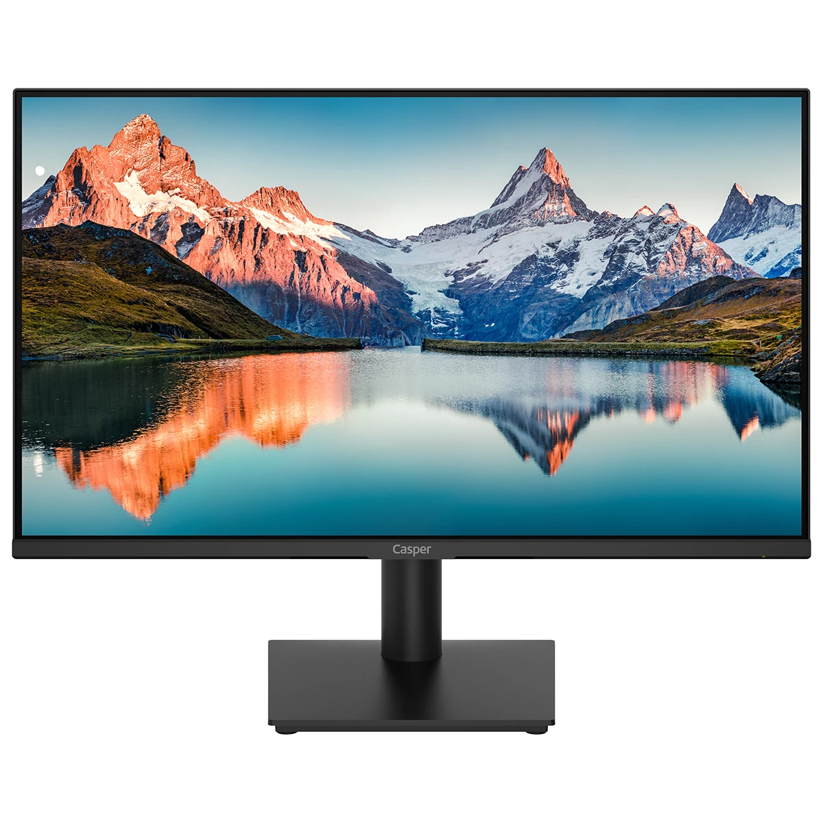 casper-nirvana-monitor_op