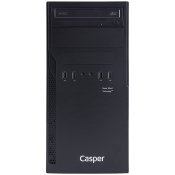 casper-nirvana-n200-1