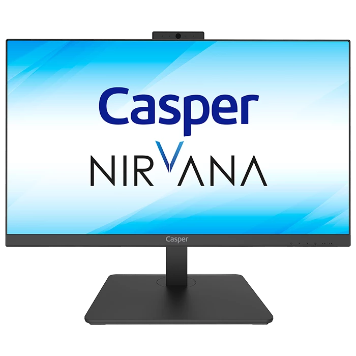 Casper Nirvana AIO A600