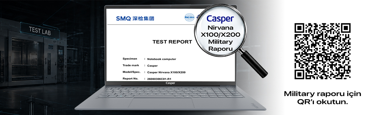 casper_nirvana_x100_x200_mil_std_810h_sıcaklık_ve_toz_test_raporu_casper_nirvana_x100_x200_mil_std_810h_test_sonuclari