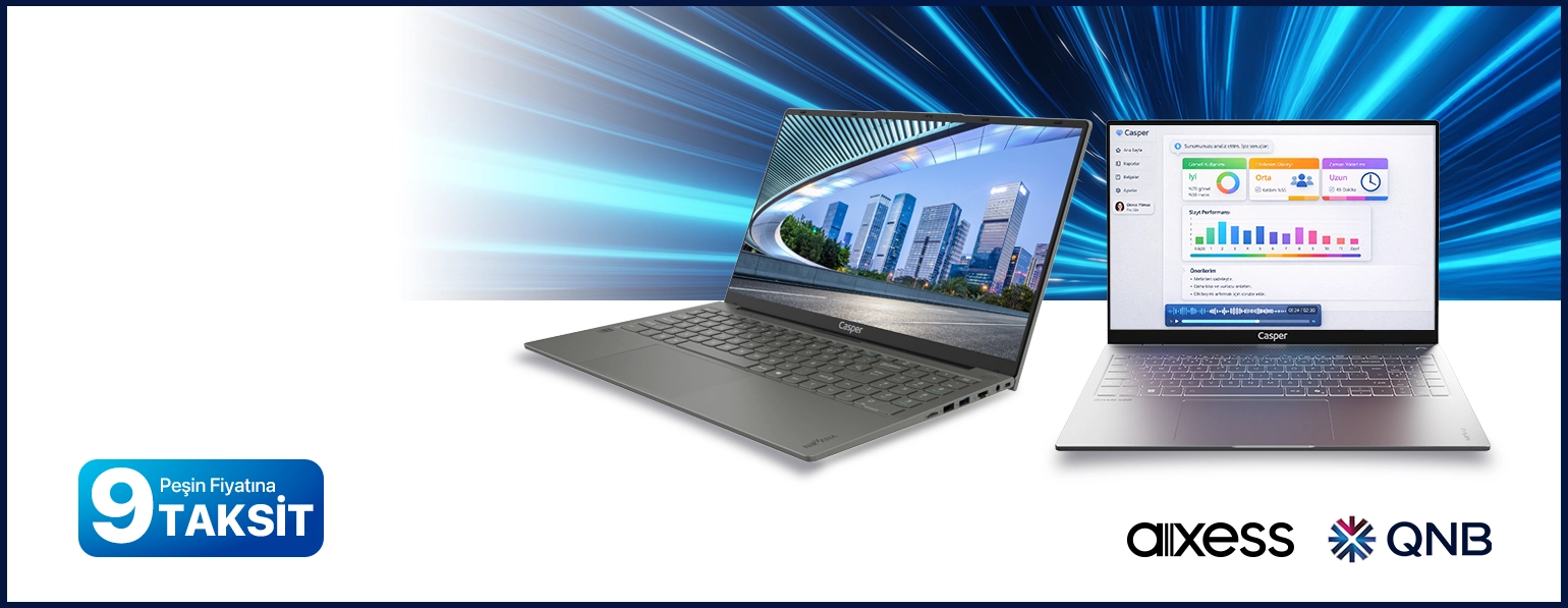 Casper Nirvana A870 all in one casper-nisan-kv-web-mobil-slider9