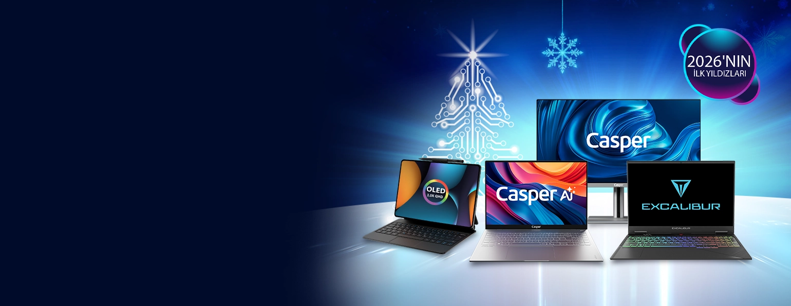 casper-ocak-kampanyasi-anasayfa-slider