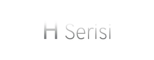 casper-s100-hserisi