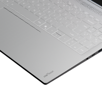 casper-s100-p1