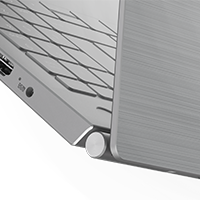 casper-s100-p2