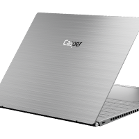 casper-s100-p3