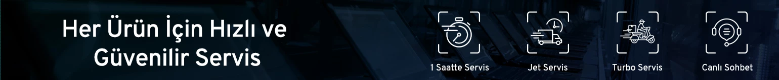 casper-servis-banner_op